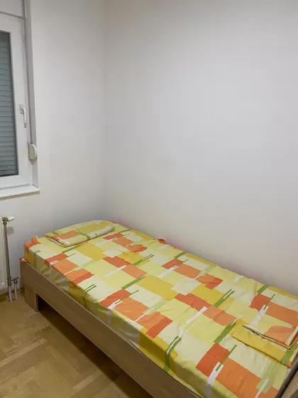 Heroja Pinkija | 4zida.rs