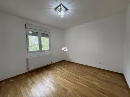 Milića od Mačve | 4zida.rs