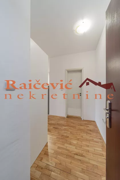 Juzni bulevar | 4zida.rs