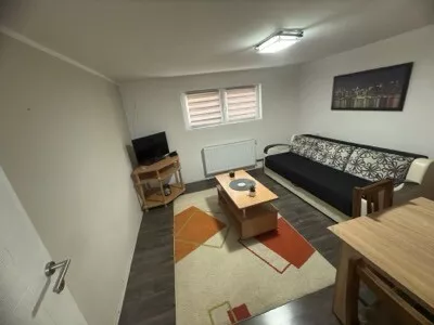 Nikole Uzunovića | 4zida.rs