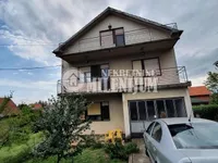 Sremčica, Čukarica opština, Beograd | 4zida.rs