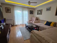 Palilula, Gradske lokacije, Niš | 4zida.rs