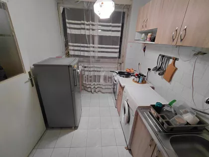 Bulevar Mihajla Pupina | 4zida.rs