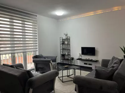 Višegradska | 4zida.rs