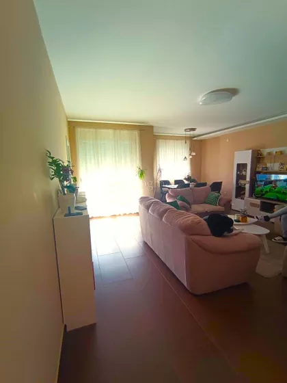 Ćirila I Metodija | 4zida.rs