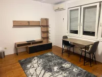 Grbavica, Gradske lokacije, Novi Sad | 4zida.rs | 4zida.rs