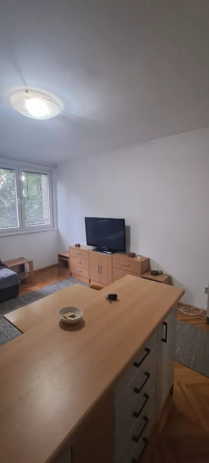 Ivana Mičurina 7 | 4zida.rs