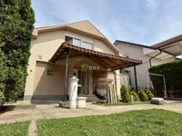 Gornje Međurovo, Okolne lokacije, Niš | 4zida.rs | 4zida.rs