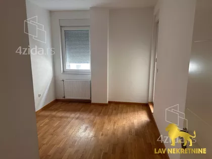 KRALJEVIĆA MARKA | 4zida.rs