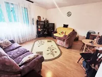 Tabane, Gradske lokacije, Jagodina | 4zida.rs | 4zida.rs
