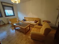 Beograd, Novi Beograd, Blok 11, Blok 11c - Stari Merkator | 4zida.rs | 4zida.rs