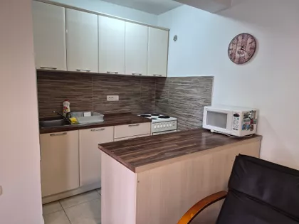 Bulevar Evrope | 4zida.rs