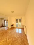 Beograd, Čukarica opština, Čukarica, Banovo Brdo | 4zida.rs | 4zida.rs