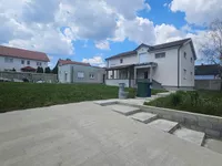 Surčin (mesto), Surčin opština, Beograd | 4zida.rs