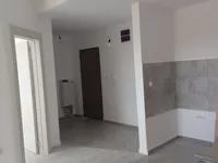 Trijangla, Gradske lokacije, Šabac | 4zida.rs