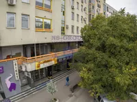 Bulevar Oslobođenja, Gradske lokacije, Novi Sad | 4zida.rs