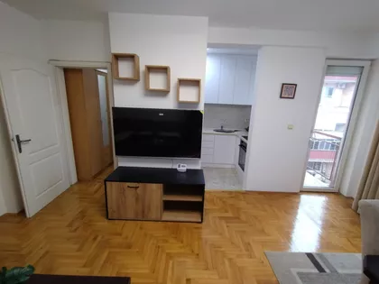 Nova Železnička Kolonija 9 | 4zida.rs