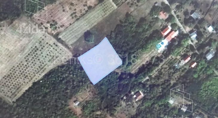 Plac | 4zida