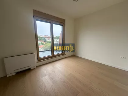 Južni Bulevar | 4zida.rs