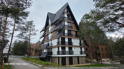 Valjevska 103E | 4zida.rs