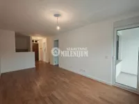 Beograd, Zemun opština, Gornji Grad | 4zida.rs | 4zida.rs