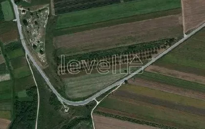 Gradske lokacije | 4zida.rs