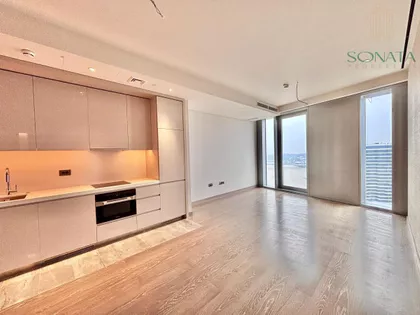 Beograd na vodi | 4zida.rs