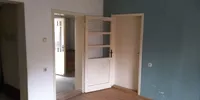 Staro Groblje, Palilula, Gradske lokacije, Niš | 4zida.rs | 4zida.rs