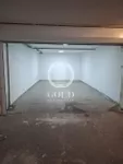 Garaža | 4zida