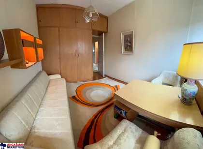 Bulevar Mihajla Pupina | 4zida.rs