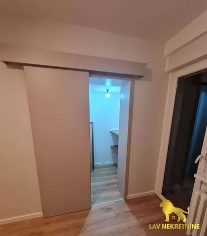 ŠUMADIJSKA | 4zida.rs