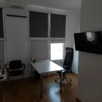 Kancelarija | 4zida
