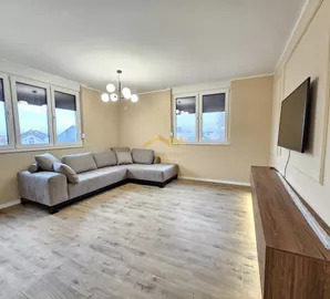 Veternička Rampa, Veternik, Gradske lokacije, Novi Sad, 4.0 stan | 4zida.rs