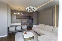 Podbara, Gradske lokacije, Novi Sad | 4zida.rs | 4zida.rs