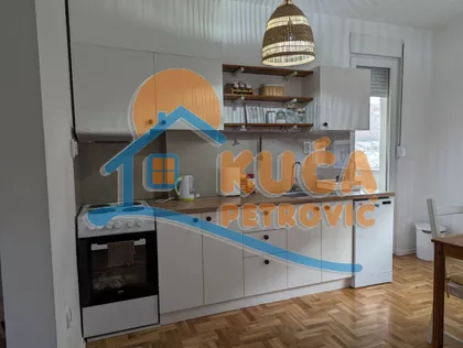 Lole Stojanovića | 4zida.rs