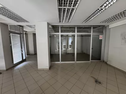 Centar | 4zida.rs