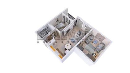 2. proleterske brigade | 4zida.rs