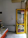 Lokal | 4zida