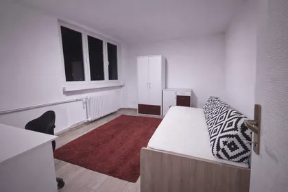 Cvetkova Pijaca | 4zida.rs