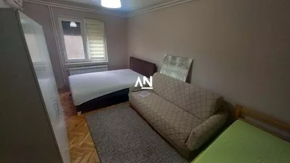 Vinogradska | 4zida.rs