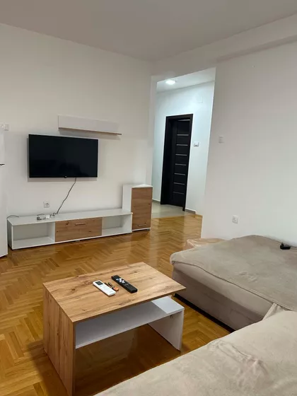 Kireška 90J | 4zida.rs