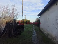 Palić, Okolne lokacije, Subotica | 4zida.rs | 4zida.rs