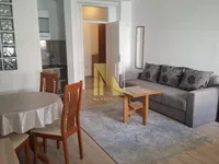 Podbara, Gradske lokacije, Novi Sad | 4zida.rs