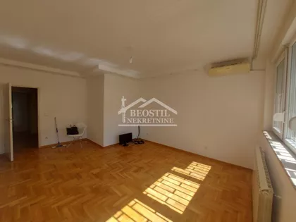 Bulevar Mihajla Pupina | 4zida.rs