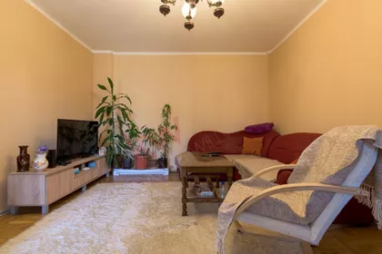 Kikindska | 4zida.rs