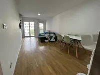 Beograd, Zvezdara opština, Vukov Spomenik | 4zida.rs | 4zida.rs