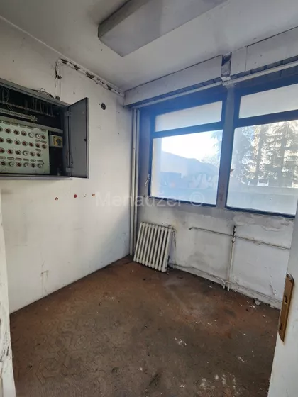 Jurija Gagarina | 4zida.rs