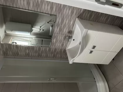 12.Vojvođanske Udarne Brigade 22 | 4zida.rs