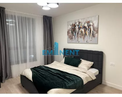 Bulevar Vudroa Vilsona - Metropolitan | 4zida.rs