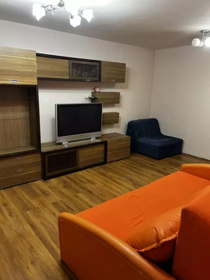 Braće Jerković | 4zida.rs